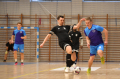 resize_DSC_4997