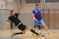 resize_DSC_5052