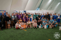 resize_FB_IMG_1776689158328