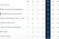 resize_Screenshot_20260420-151112.Chrome