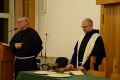 resize_DSC_0006