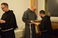resize_DSC_0036
