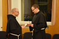 resize_DSC_0061