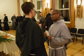 resize_DSC_0070