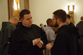 resize_DSC_0093