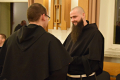 resize_DSC_0105