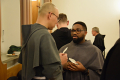 resize_DSC_0120
