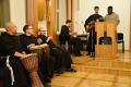 resize_DSC_0174