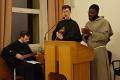 resize_DSC_0184