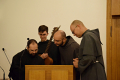 resize_DSC_0240