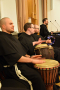 resize_DSC_0303