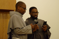 resize_DSC_0454