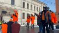 IMG-20260106-WA0008
