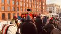 IMG-20260106-WA0015