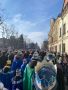 IMG-20260106-WA0017