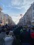 IMG-20260106-WA0018