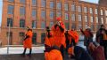 IMG-20260106-WA0024