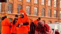 IMG-20260106-WA0031
