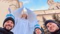 IMG-20260106-WA0033