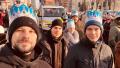 IMG-20260106-WA0035