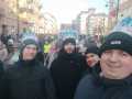 IMG-20260109-WA0005