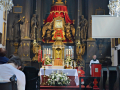 resize_DSC_2121