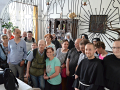 resize_DSC_2157