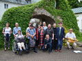 resize_DSC_2178