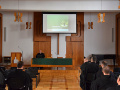 resize_DSC_0054