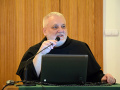 resize_DSC_0062
