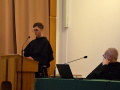 resize_DSC_0089