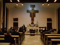 resize_DSC_0162