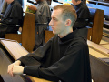 resize_DSC_0166