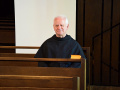 resize_DSC_0171