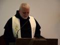 resize_DSC_0172