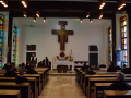 resize_DSC_0173