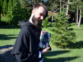 resize_DSC_0176