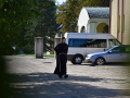 resize_DSC_0186