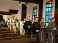 resize_DSC_0219