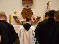 resize_DSC_0264