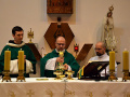 resize_DSC_0279