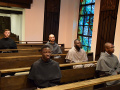 resize_DSC_0280