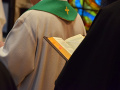 resize_DSC_0282
