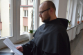 resize_DSC_0125