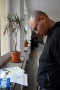 resize_DSC_0192