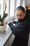 resize_DSC_0193