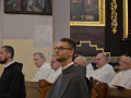 resize_DSC_3091