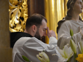 resize_DSC_3138