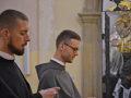 resize_DSC_3178