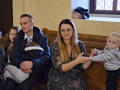 resize_DSC_3228